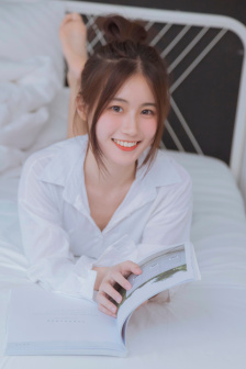 胡中虎