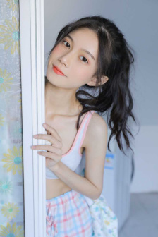 黑帮大佬的365第二部未删减版